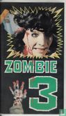 Zombie 3 - Image 1