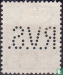 Wilhelmina - Image 2