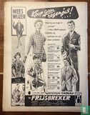 Televizier 22 - Image 2