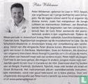 Passie en Pasen