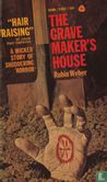 The Grave Maker's House