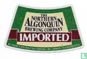 Algonquin - Image 2