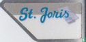 St. Joris - Image 1