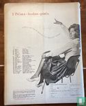 Televizier 31 - Image 2