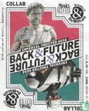 Back & Future - Image 3