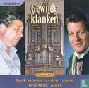 Gewijde klanken (1)