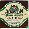 Algonquin - Image 1