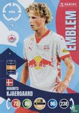 Maurits Kjaergaard - Afbeelding 1