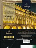 Dallmayr prodomo - Image 2
