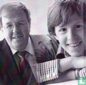Samen  (1) - Afbeelding 5