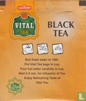 Masala Tea - Afbeelding 2