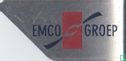 Emco Groep