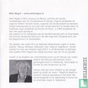 Identiek - Afbeelding 6