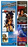 Vamperotica