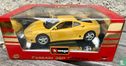 Ferrari 360 Modena