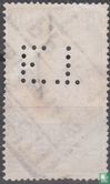 Staatswappen - Bild 2