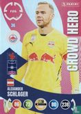 Alexander Schlager - Afbeelding 1
