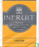 Limone  - Image 1