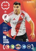 Marcos Acuña - Image 1