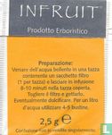Limone  - Image 2