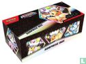 Prismatic Evolutions Surprise Box