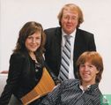 In concert (2) - Image 5