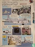 NetComic 24 - Image 2
