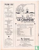 Plein-Jeu 6
