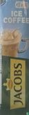 Jacobs Eiskaffee