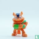 Squibon - Image 1