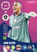 John Victor - Afbeelding 1