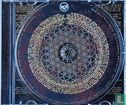 Sempiternal - Bild 3