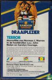 Terror - Image 2