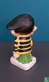 Joe Dalton (small)