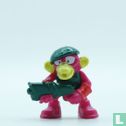Jackmad - Image 1