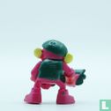 Jackmad - Image 2