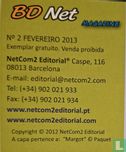 BDNet Magazine 2