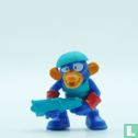 Jackmad - Image 1