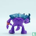 Smilus - Image 2