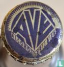 Avé bier alcoholvrij
