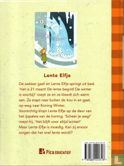 Lente elfje - Image 2
