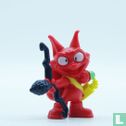 Squeye - Image 1