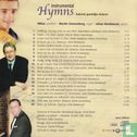 Instrumental hymns