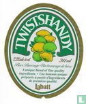 Twistshandy - Afbeelding 1