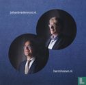 Klassieke pareltjes