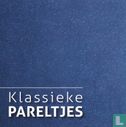 Klassieke pareltjes