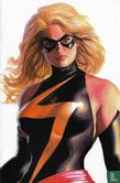 X-Men 16