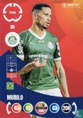 Murilo