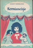 Kermismeisje - Image 1