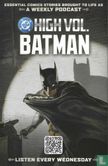 Absolute Batman 9 - Image 2